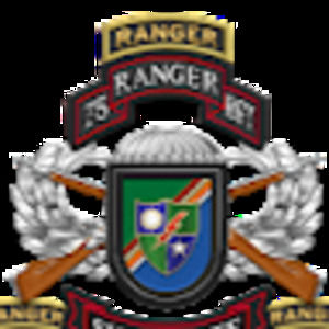 Meet your Posher, Marcin